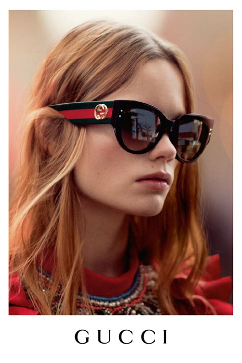 gucci sunglasses wooden frame|authentic female gucci sunglasses.